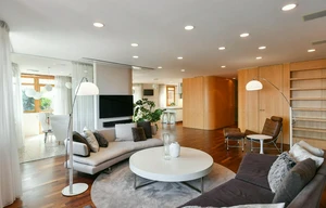 Apartment for sale, 5 bedrooms +, 224m<sup>2</sup>