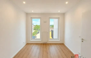 Apartment for rent, 2+kk - 1 bedroom, 52m<sup>2</sup>