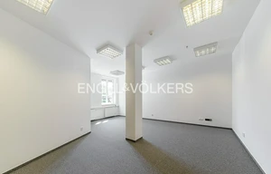 Office for rent, 34m<sup>2</sup>