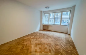 Apartment for rent, 1+KK - Studio, 32m<sup>2</sup>