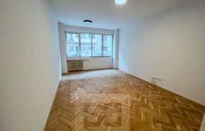 Apartment for rent, 1+KK - Studio, 32m<sup>2</sup>