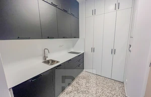 Apartment for rent, 1+KK - Studio, 32m<sup>2</sup>