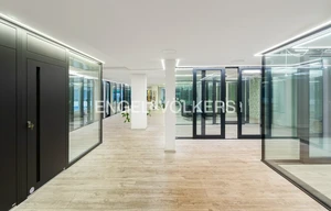 Retail space for rent, 1520m<sup>2</sup>