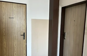 Apartment for rent, 2+kk - 1 bedroom, 46m<sup>2</sup>