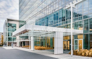 Office for rent, 145m<sup>2</sup>