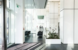Office for rent, 145m<sup>2</sup>
