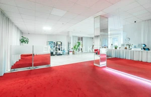 Office for rent, 50m<sup>2</sup>