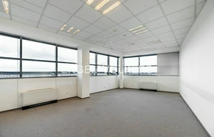Office for rent, 504m<sup>2</sup>