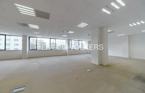 Office for rent, 450m<sup>2</sup>