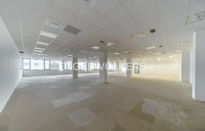 Office for rent, 450m<sup>2</sup>