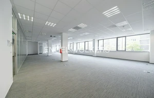 Office for rent, 868m<sup>2</sup>