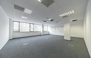 Office for rent, 868m<sup>2</sup>