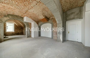 Retail space for rent, 269m<sup>2</sup>