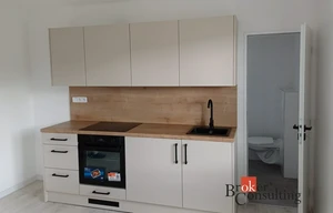 Apartment for sale, 1+1 - Studio, 45m<sup>2</sup>