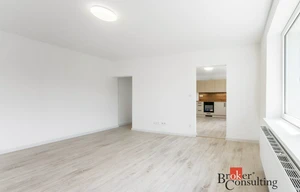 Apartment for sale, 1+1 - Studio, 45m<sup>2</sup>