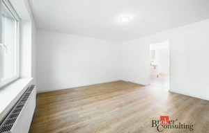 Apartment for sale, 1+1 - Studio, 45m<sup>2</sup>