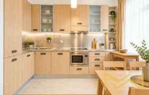 Apartment for rent, 2+kk - 1 bedroom, 75m<sup>2</sup>