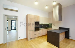 Apartment for rent, 2+kk - 1 bedroom, 69m<sup>2</sup>