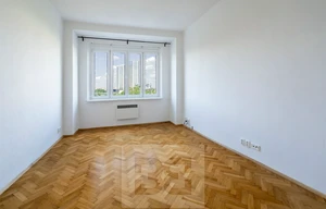 Apartment for rent, 2+1 - 1 bedroom, 50m<sup>2</sup>