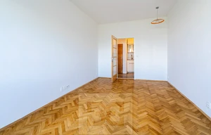 Apartment for rent, 2+1 - 1 bedroom, 50m<sup>2</sup>