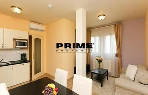 Apartment for rent, 3+kk - 2 bedrooms, 63m<sup>2</sup>