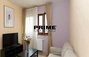Apartment for rent, 3+kk - 2 bedrooms, 63m<sup>2</sup>