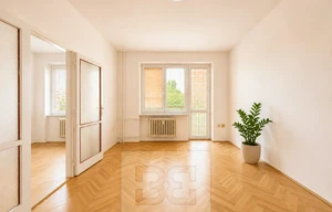 Apartment for rent, 3+1 - 2 bedrooms, 70m<sup>2</sup>