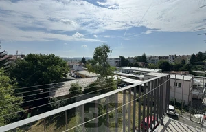 Apartment for rent, 3+1 - 2 bedrooms, 70m<sup>2</sup>