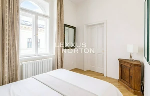 Apartment for rent, 3+1 - 2 bedrooms, 83m<sup>2</sup>