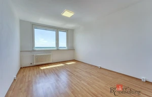 Apartment for rent, 2+1 - 1 bedroom, 52m<sup>2</sup>