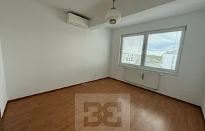 Apartment for rent, 2+kk - 1 bedroom, 59m<sup>2</sup>