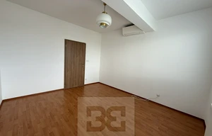 Apartment for rent, 2+kk - 1 bedroom, 59m<sup>2</sup>