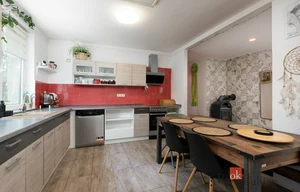 Apartment for sale, 3+1 - 2 bedrooms, 76m<sup>2</sup>