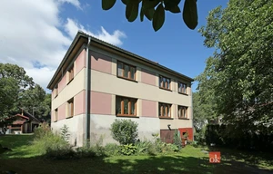 Family house for sale, 240m<sup>2</sup>, 1860m<sup>2</sup> of land