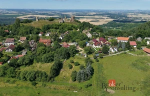 Family house for sale, 240m<sup>2</sup>, 1860m<sup>2</sup> of land