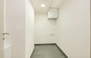 Apartment for sale, 3+kk - 2 bedrooms, 96m<sup>2</sup>