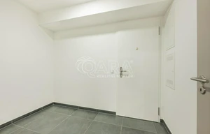 Apartment for sale, 3+kk - 2 bedrooms, 96m<sup>2</sup>