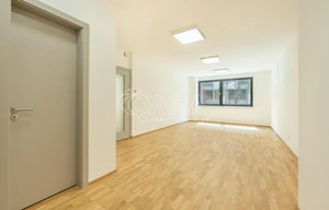 Apartment for sale, 3+kk - 2 bedrooms, 96m<sup>2</sup>