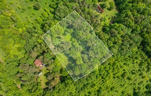 Building plot for sale, 5519m<sup>2</sup>