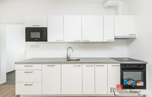 Apartment for sale, 1+KK - Studio, 36m<sup>2</sup>