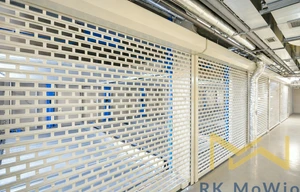 Parking space for rent, 15m<sup>2</sup>