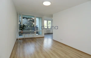 Apartment for rent, 2+1 - 1 bedroom, 64m<sup>2</sup>
