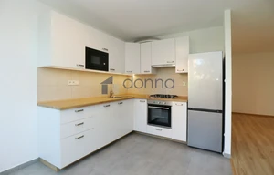 Apartment for rent, 2+1 - 1 bedroom, 64m<sup>2</sup>