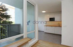 Apartment for rent, 2+1 - 1 bedroom, 64m<sup>2</sup>