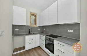 Apartment for rent, 1+KK - Studio, 28m<sup>2</sup>