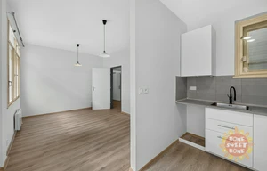 Apartment for rent, 1+KK - Studio, 28m<sup>2</sup>