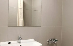 Apartment for rent, 2+1 - 1 bedroom, 52m<sup>2</sup>