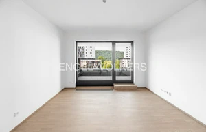 Apartment for rent, 1+KK - Studio, 32m<sup>2</sup>