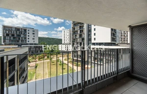 Apartment for rent, 1+KK - Studio, 32m<sup>2</sup>
