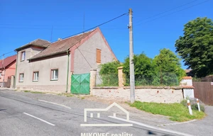 Family house for sale, 125m<sup>2</sup>, 382m<sup>2</sup> of land